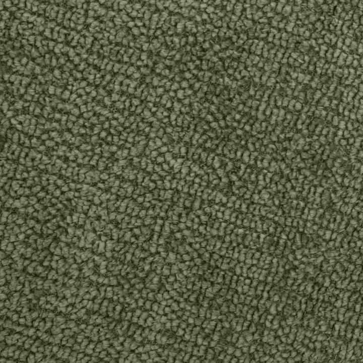 Produktbild Johann Jakob Apollo (Ecksofa)