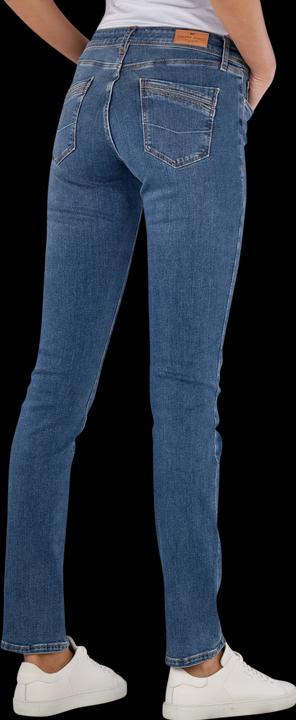Actual product image Cross Jeans 10021066 (W30/L32)