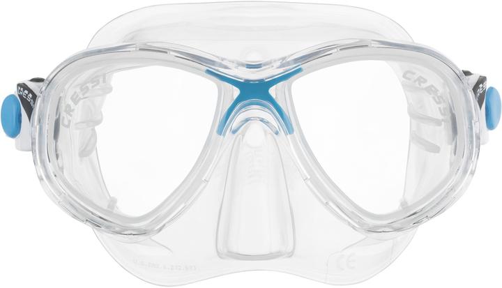 Image du produit Cressi Marea
