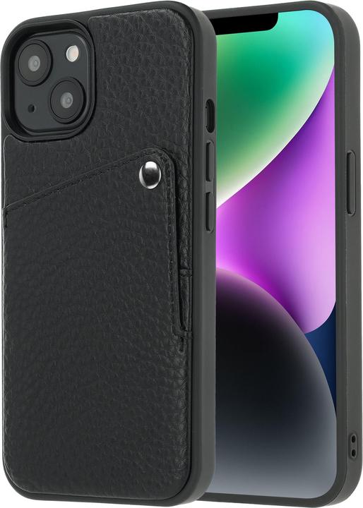 Selencia SH00092126 (Apple iPhone 13, Apple iPhone 14)