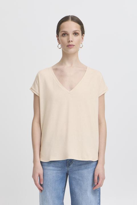 Produktbild Ichi Rebel 12 (L)