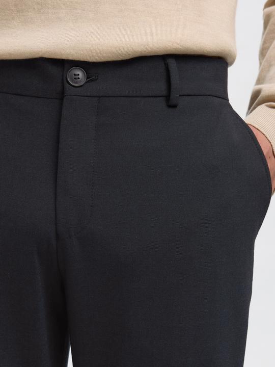 Produktbild Selected Homme 175 Slim Fit Hose (31, 32)