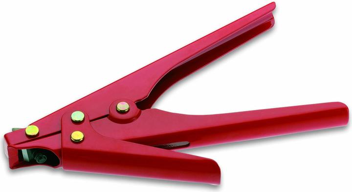 Actual product image Cimco CIM 101931 Processing tool (195 mm)