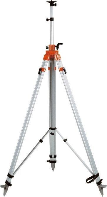 Immagine prodotto Nedo Messfix 4m (4 m)