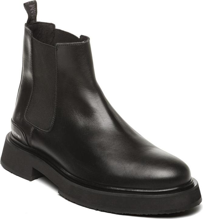 Image du produit Steve Madden Zhane Chelsea (46)