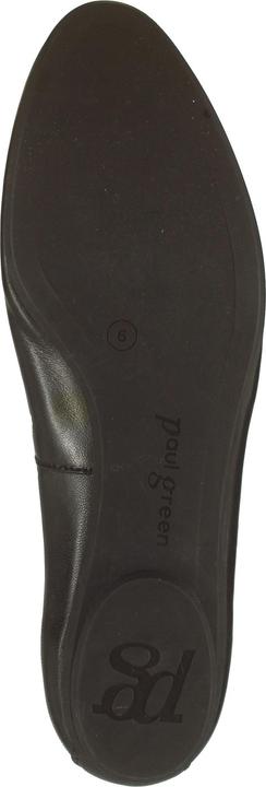 Immagine prodotto Paul Green Ballerine (40.5)