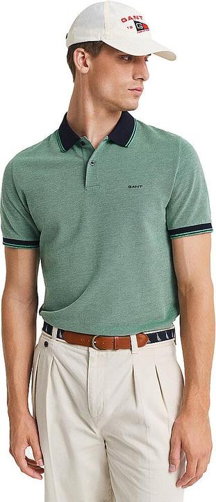 Actual product image GANT Poloshirt (XL)