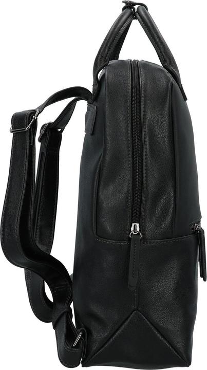 Produktbild Tom Tailor Gia Daypack 35 cm (11 l)