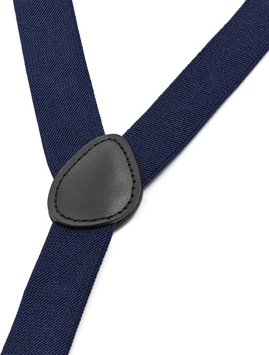 Actual product image Trendhim Blanco (One size)