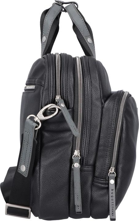 Produktbild Bugatti Aktentasche (13 l)
