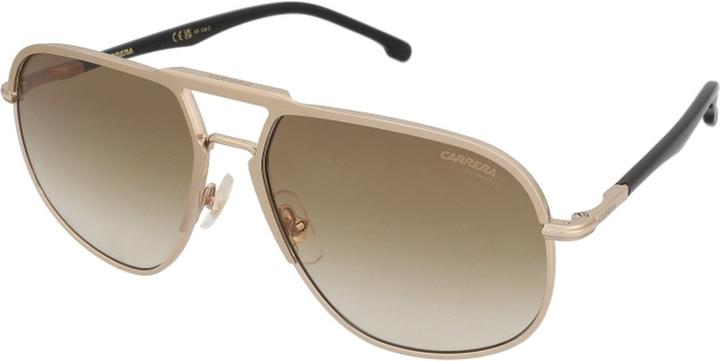 Immagine prodotto Carrera 318/S