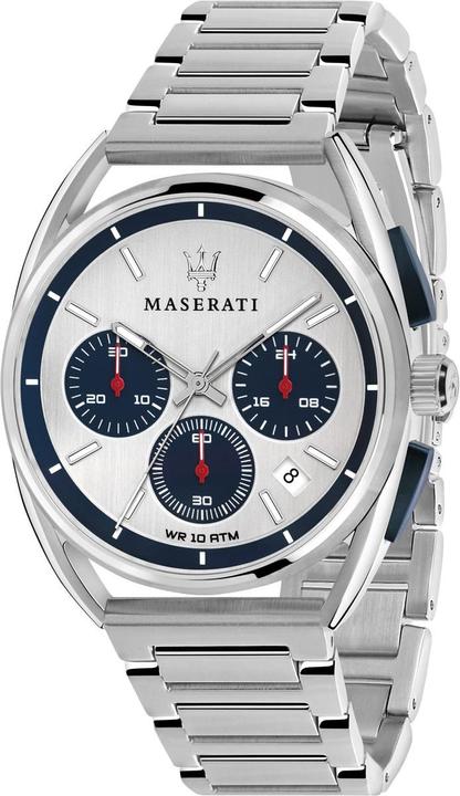 Produktbild Maserati Trimarano (Analoguhr, 41 mm)