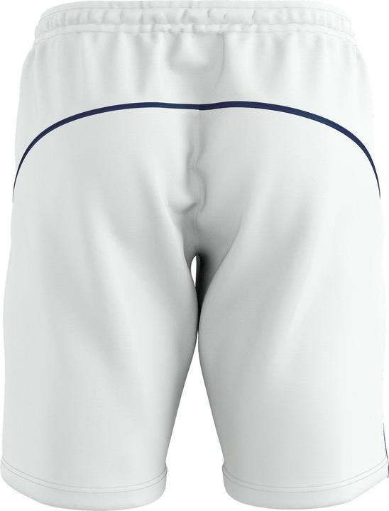 Produktbild Errea IVAN 3.0 SHORT AD (S)