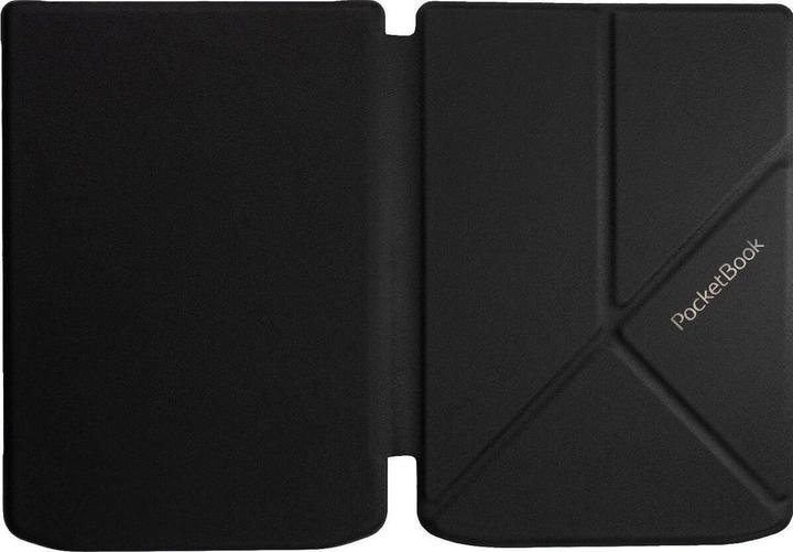 Immagine prodotto PocketBook Origami (PocketBook Verse Pro, Versi del libro tascabile)