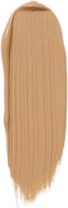 Produktbild e.l.f. Camo CC Cream Foundation, light 240 W