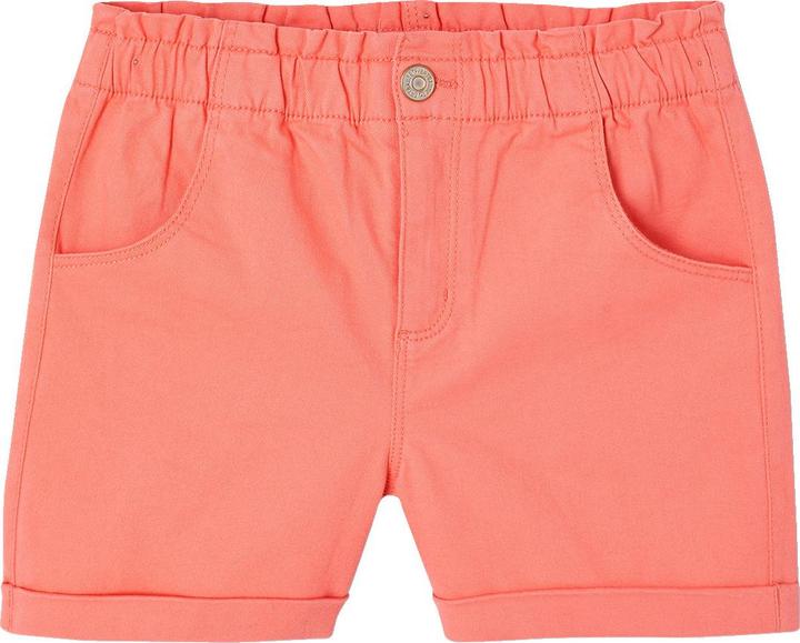 Produktbild Vertbaudet 1015393001 (116)