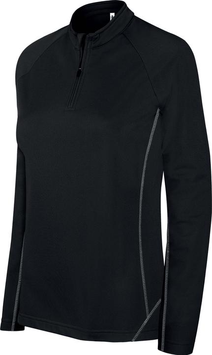 Image du produit Proact Running 1/4 Zip (XL)