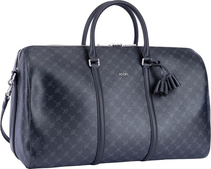 Produktbild Joop! Cortina 1.0 Aurora Weekender lhz