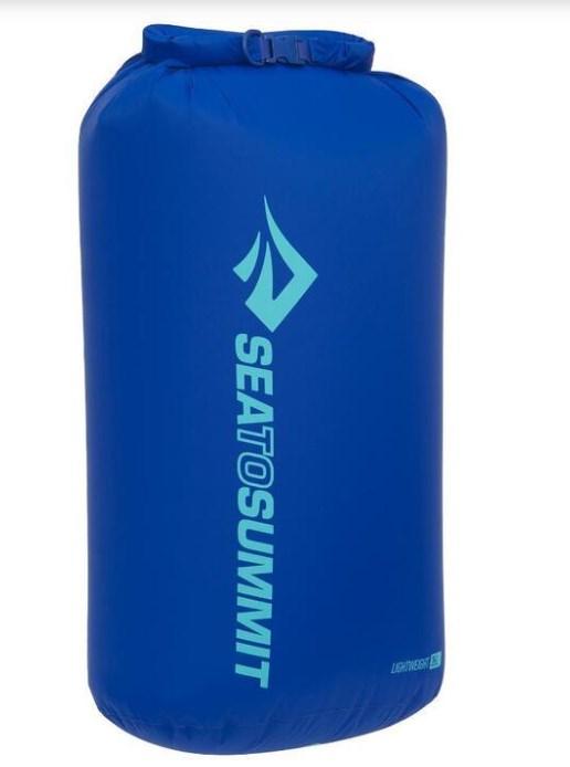 Immagine prodotto Sea To Summit Leggero