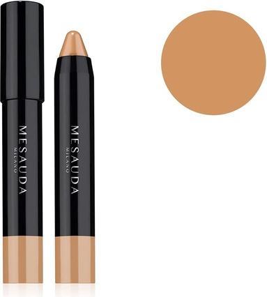 Image du produit Mesauda One Stroke (C70)