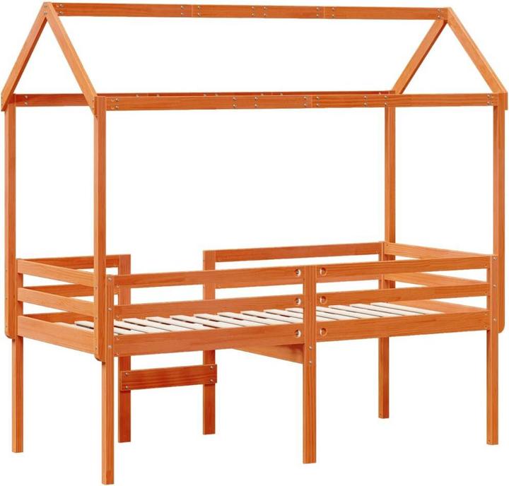 Produktbild vidaXL Tikyra (190 x 90 cm)