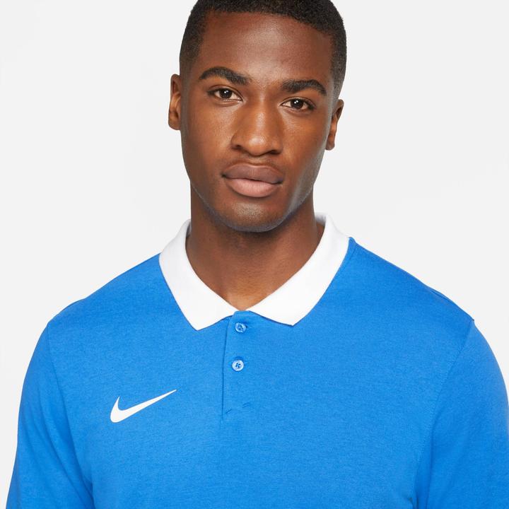 Actual product image Nike Park 20 Polo Shirt (XL)