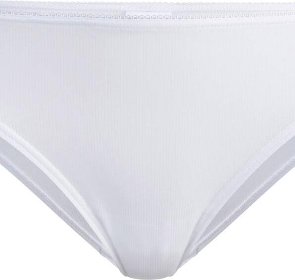 Immagine prodotto ISA Bodywear Slip Lara (M, Confezione singola)
