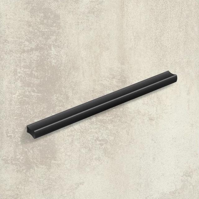 Productafbeelding Hettich ProDecor Kervo