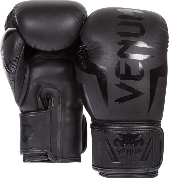 Produktbild Venum Elite' (12 OZ, One Size)