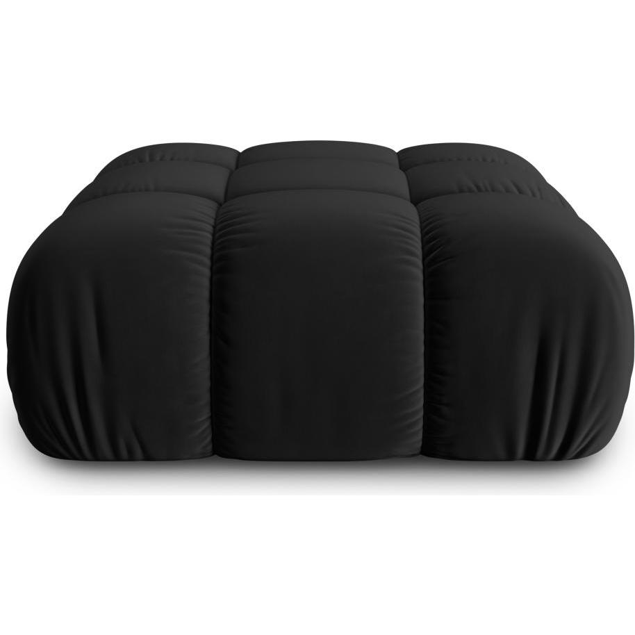 Thumbnail - Maison Heritage, Hocker + Pouf, Gerda
