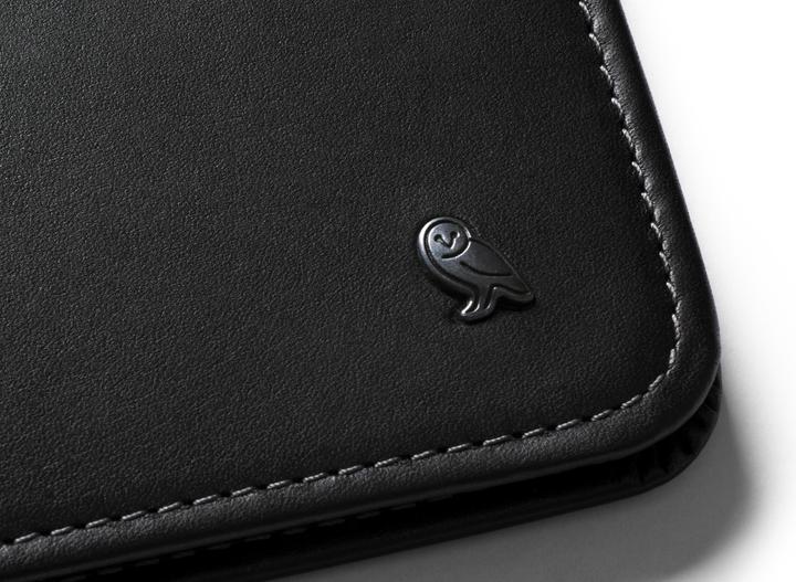 Produktbild Bellroy Hide & Seek