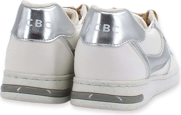 Actual product image Geox D Jaysen (38)