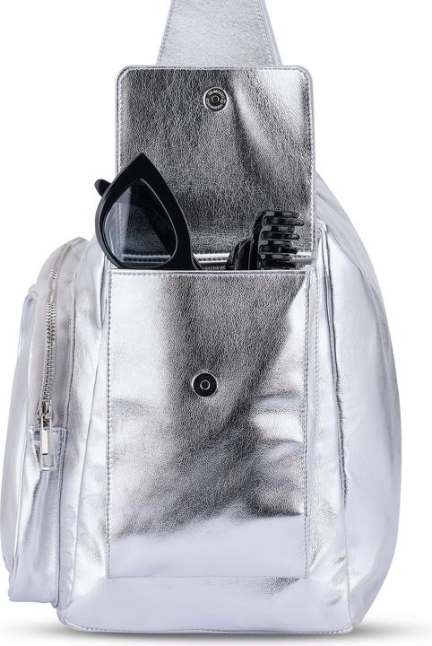 Produktbild Expatrié Weekender Nova