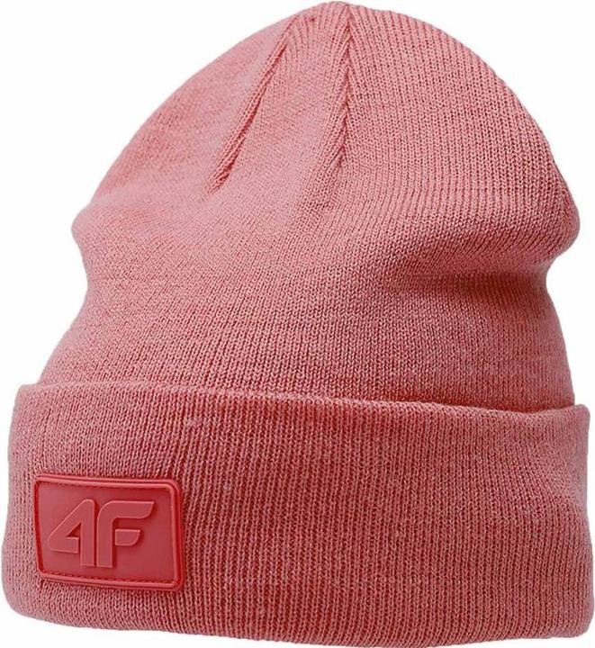 Actual product image 4F Hat