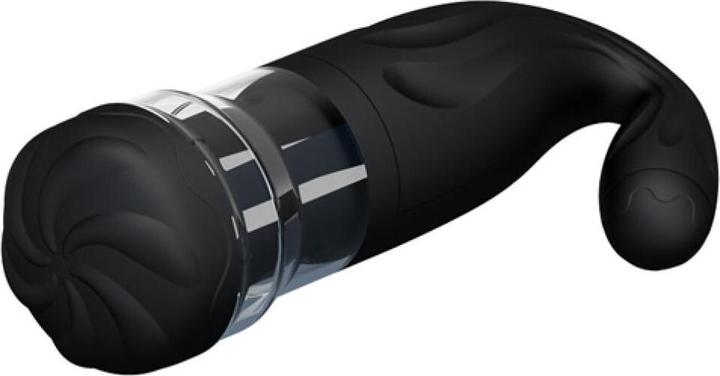 Actual product image Pretty Love Breto