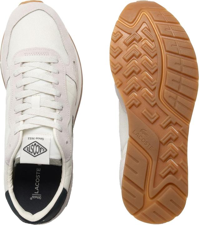Produktbild Lacoste PARTNER 70S 125 1 SMA (46)