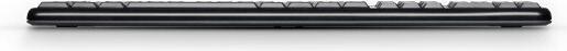 Actual product image Logitech Keyboard K120 for Business (FR, Cable)