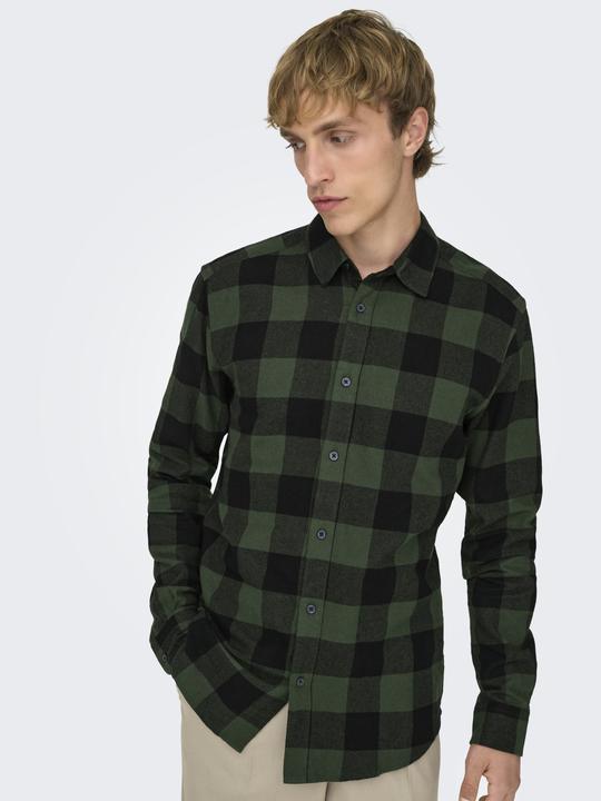 Produktbild Only & Sons Gudmund Life (S)