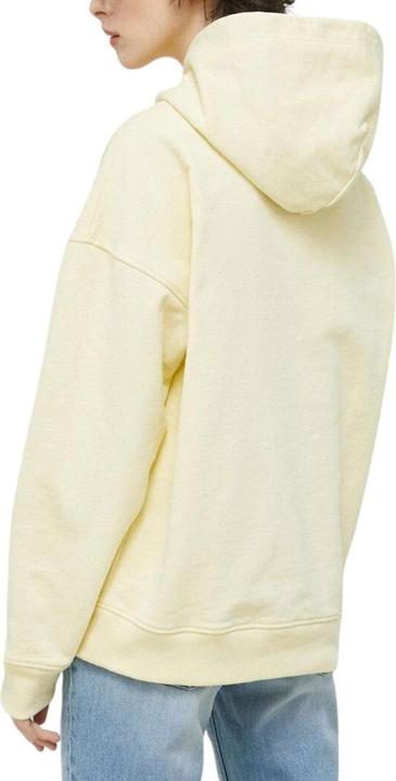 Produktbild Tommy Jeans Kapuzenpullover Übergross (XS)