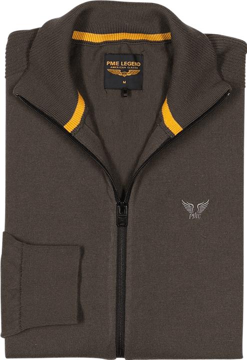 Immagine prodotto Pme Legend 10023424 (XL)