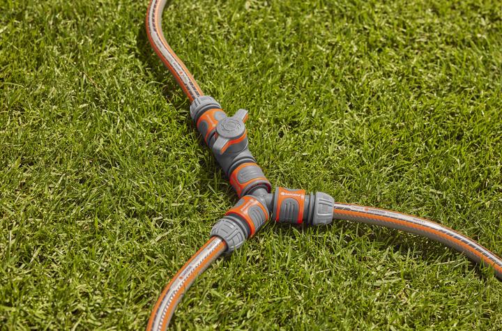 Produktbild Gardena Regulierventil (Regulierventil, 12 mm)