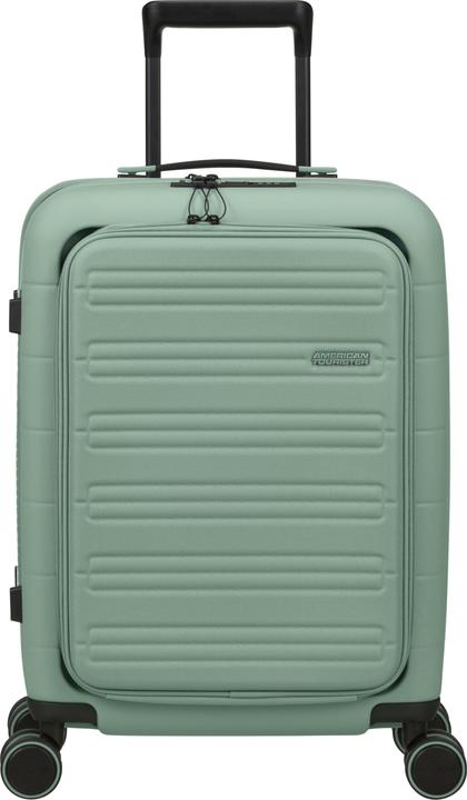 Actual product image American Tourister Novastream (35 l)