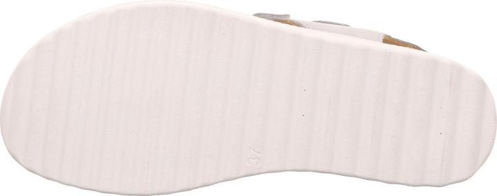 Image du produit Legero 2-000781-2510 (38)