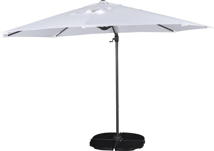 Actual product image Venture Home Parasol Leeds (3 m)