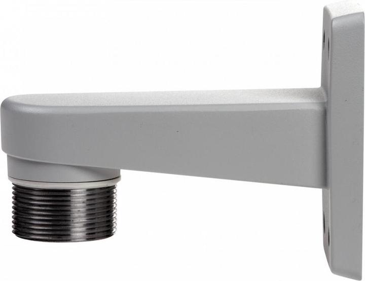 Productafbeelding Axis Muurbeugel T91E61 (Montageset)