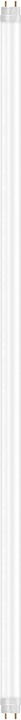 Produktbild Osram Led Tube T8 Em (G13, 15 W, 1800 lm, 1 x, E)