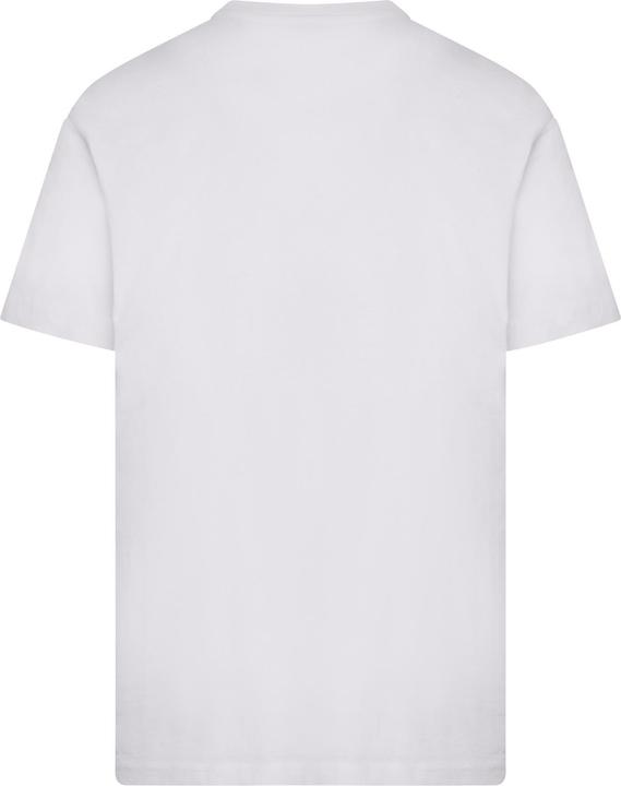 Produktbild Merchcode Looney Tunes Bugs Bunny Funny Face 2.0 Tee - 210535 (L)