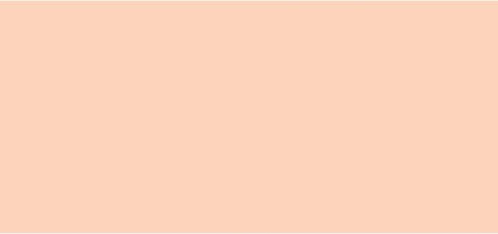 Produktbild NARS Cosmetics Radiant Creamy Concealer (Vanille)