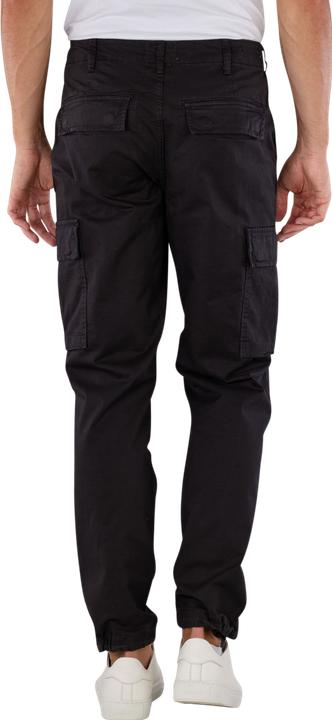 Actual product image Jack & Jones Ace Tucker (W32/L32)