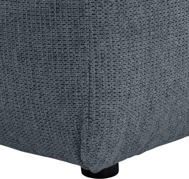 Produktbild Lomoco Emi (Ecksofa)